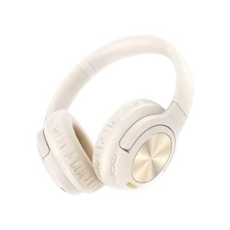 Foneng BL51 ANC+ENC Noise Canceling Bluetooth Headset