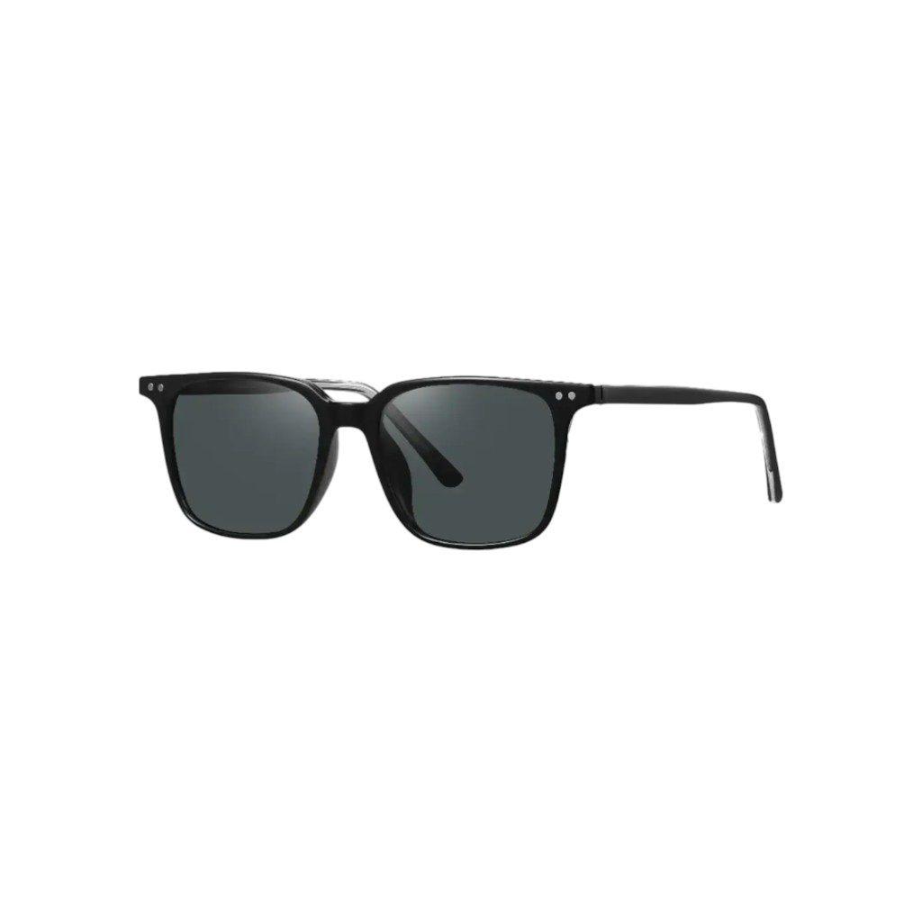 Green Lion Carenzo Sunglasses