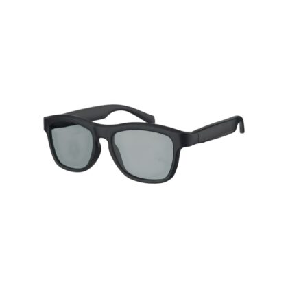 Green Lion Shade Mate Smart Glasses - Black