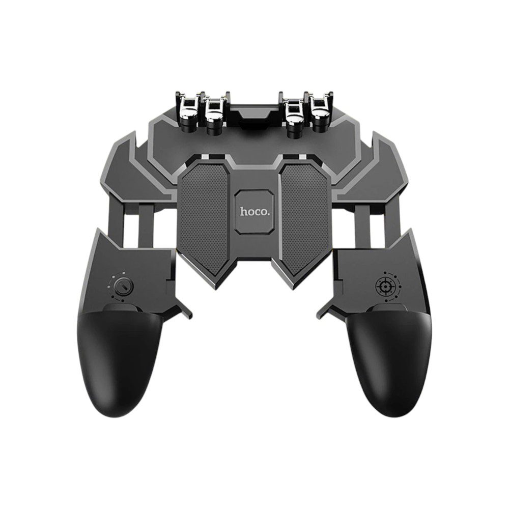 Hoco Game Controller GM7 Finger control for Smartphones