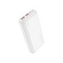 Hoco 22.5W Power Bank - 20000mAh | J101A