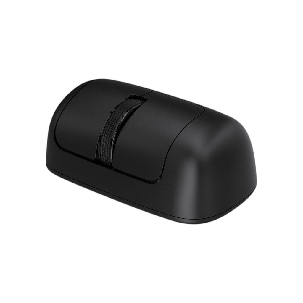 vertical mouse for healthy wrist