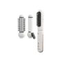 Porodo 3-In-1 Cordless Hair Styling Tool
