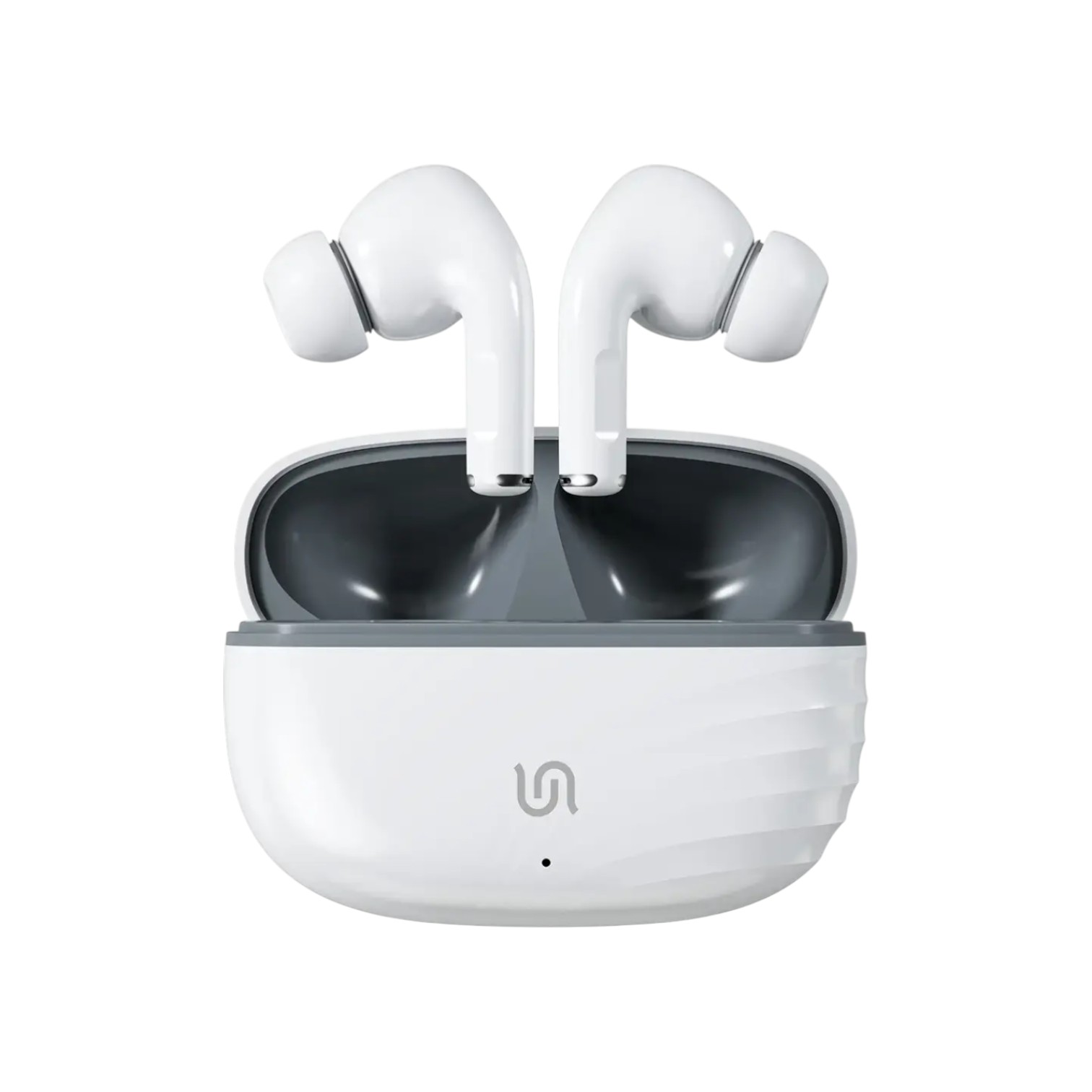 Porodo Soundtec Nimbus True Wireless Earbuds