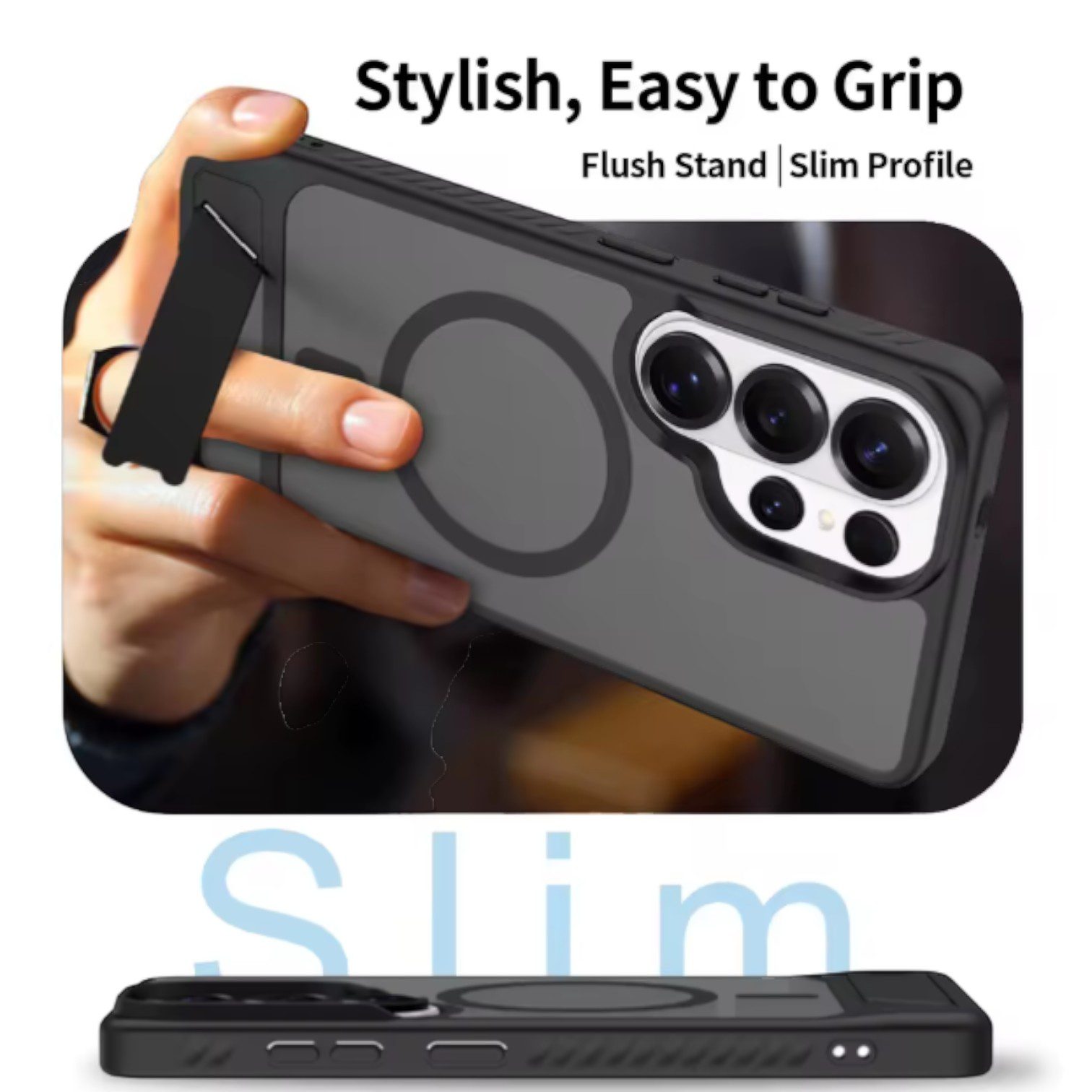 RAVAKA-LUXURY-PHONE-CASE (3)