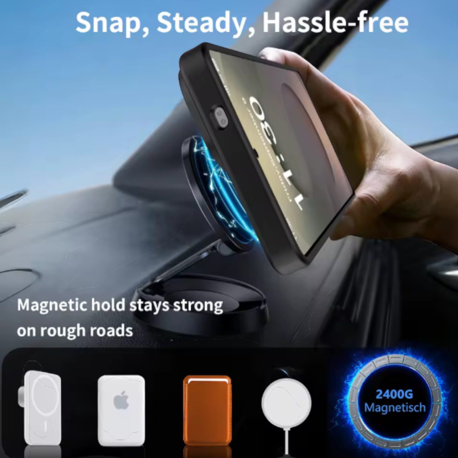 RAVAKA-LUXURY-PHONE-CASE (5)