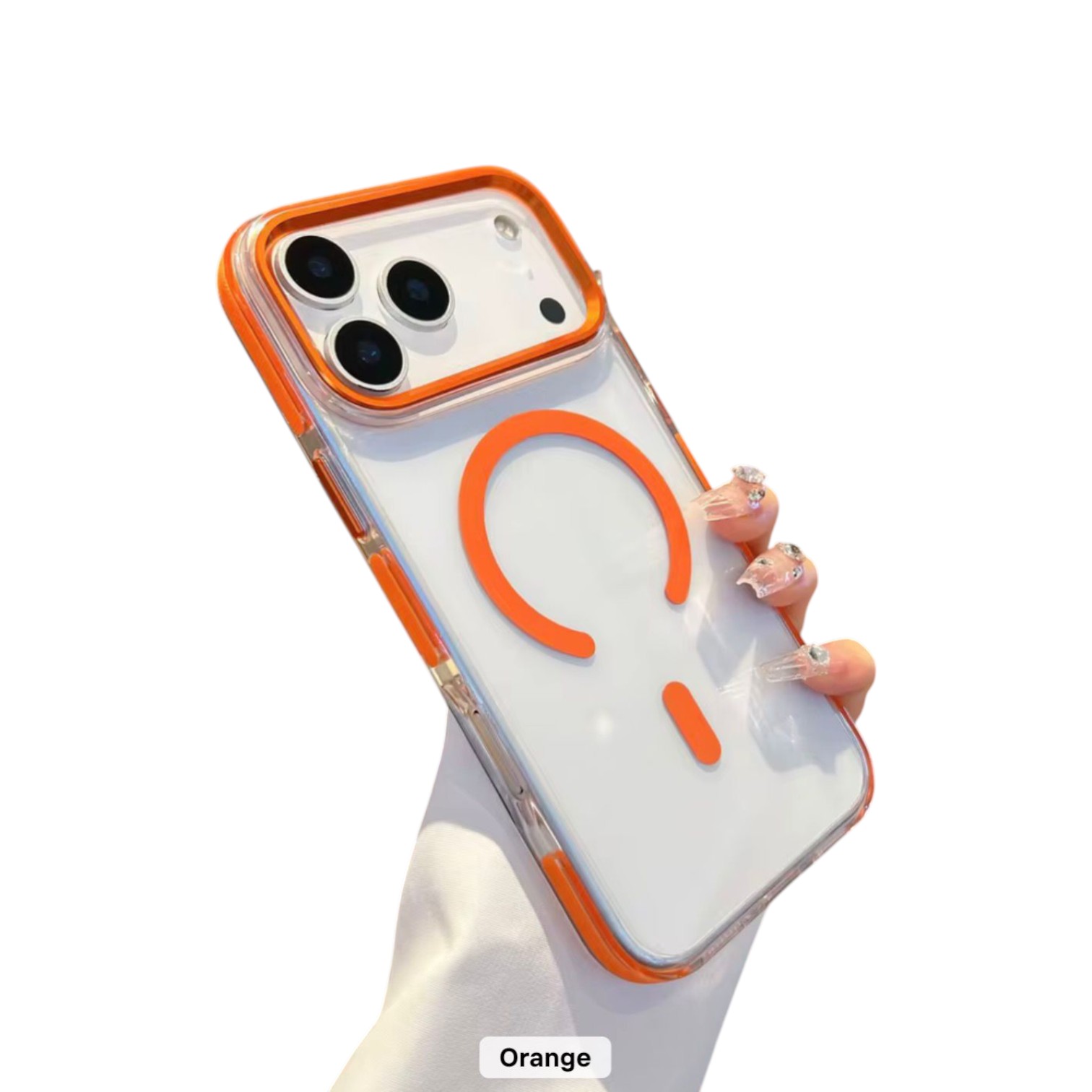 TransparentMagneticCase (1)