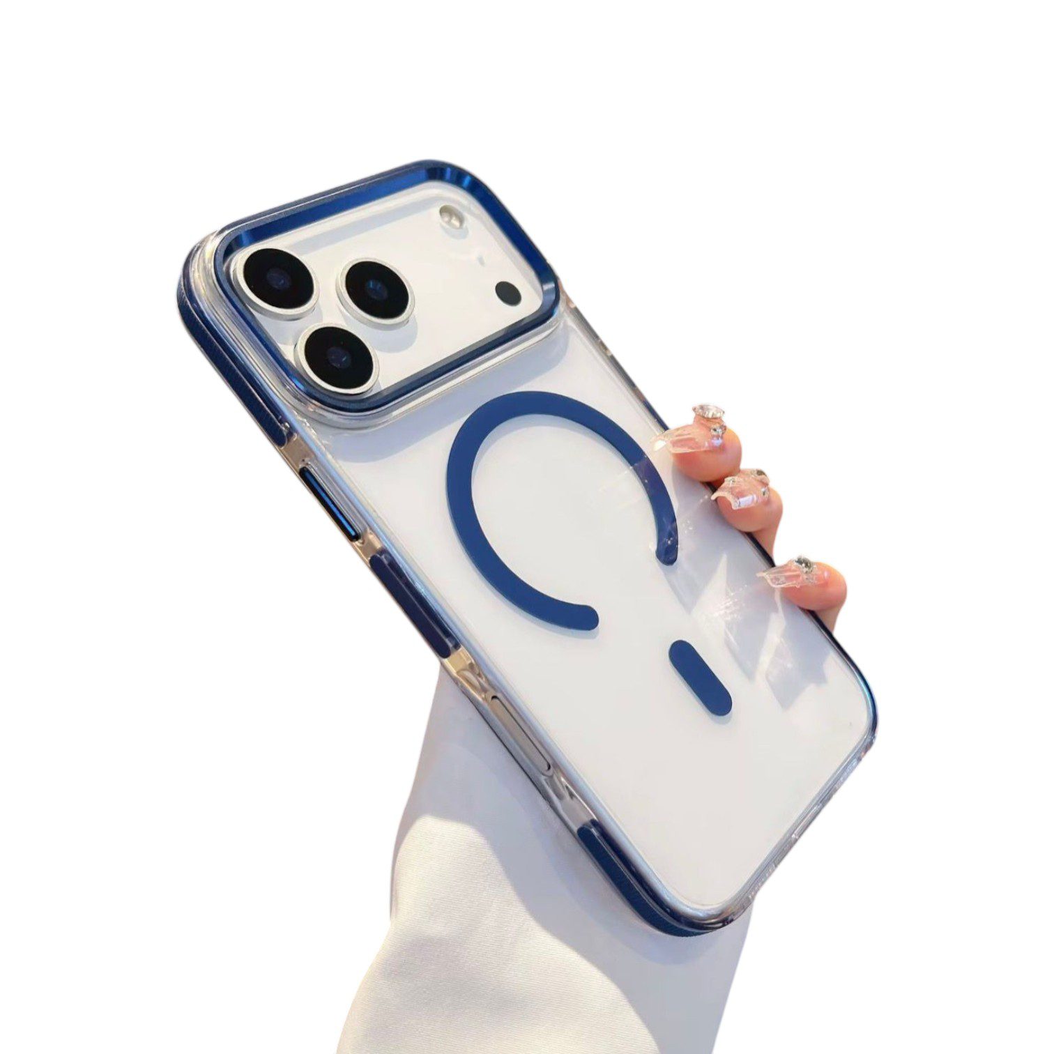 TransparentMagneticCase (3)