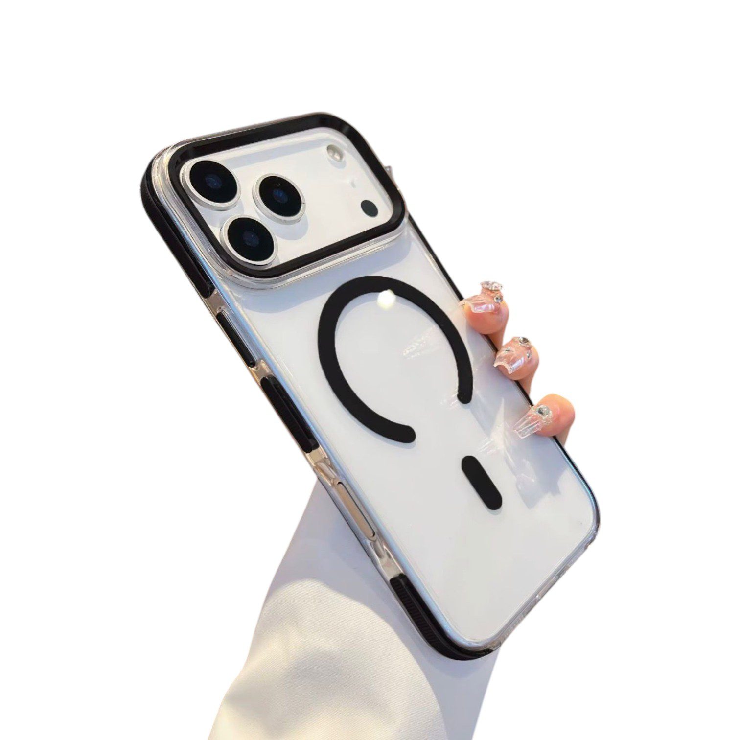 TransparentMagneticCase (4)