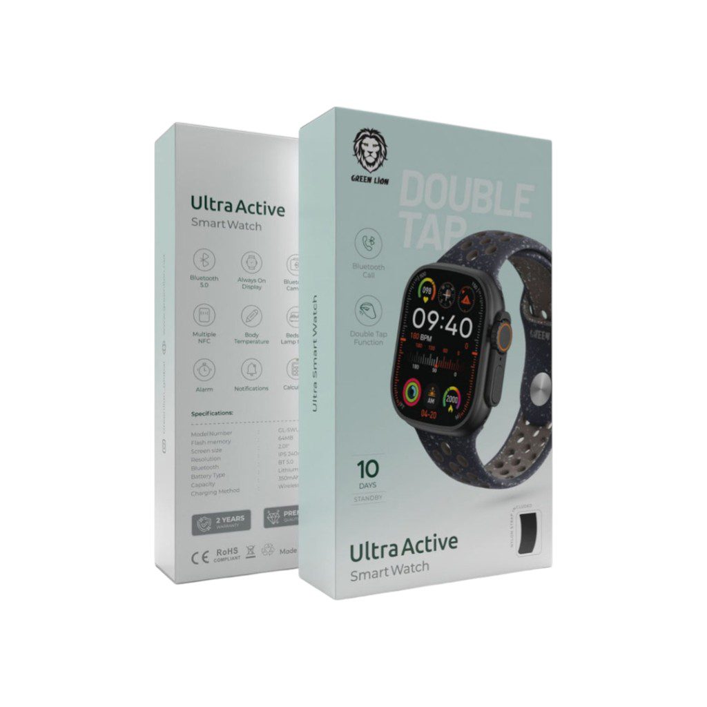 Ultraactive (1)