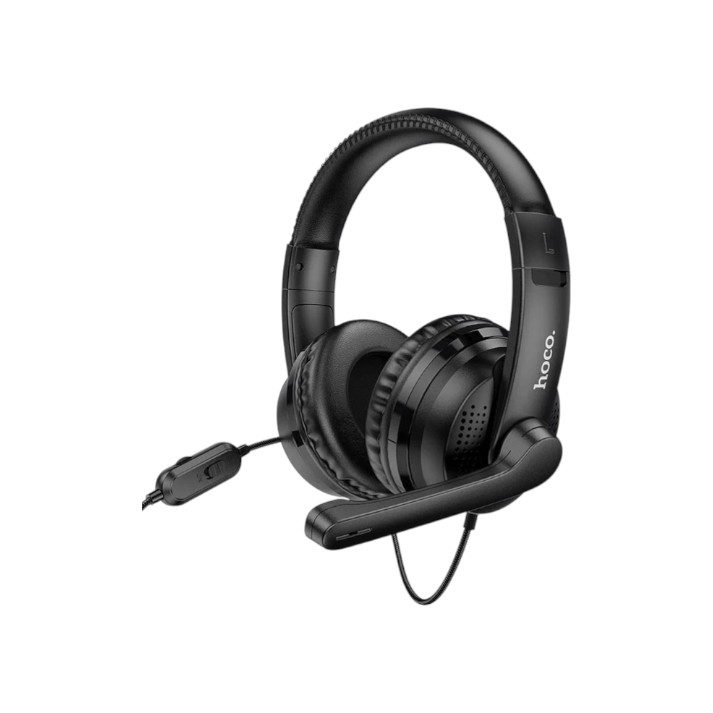 Hoco W103 Gaming Headsets
