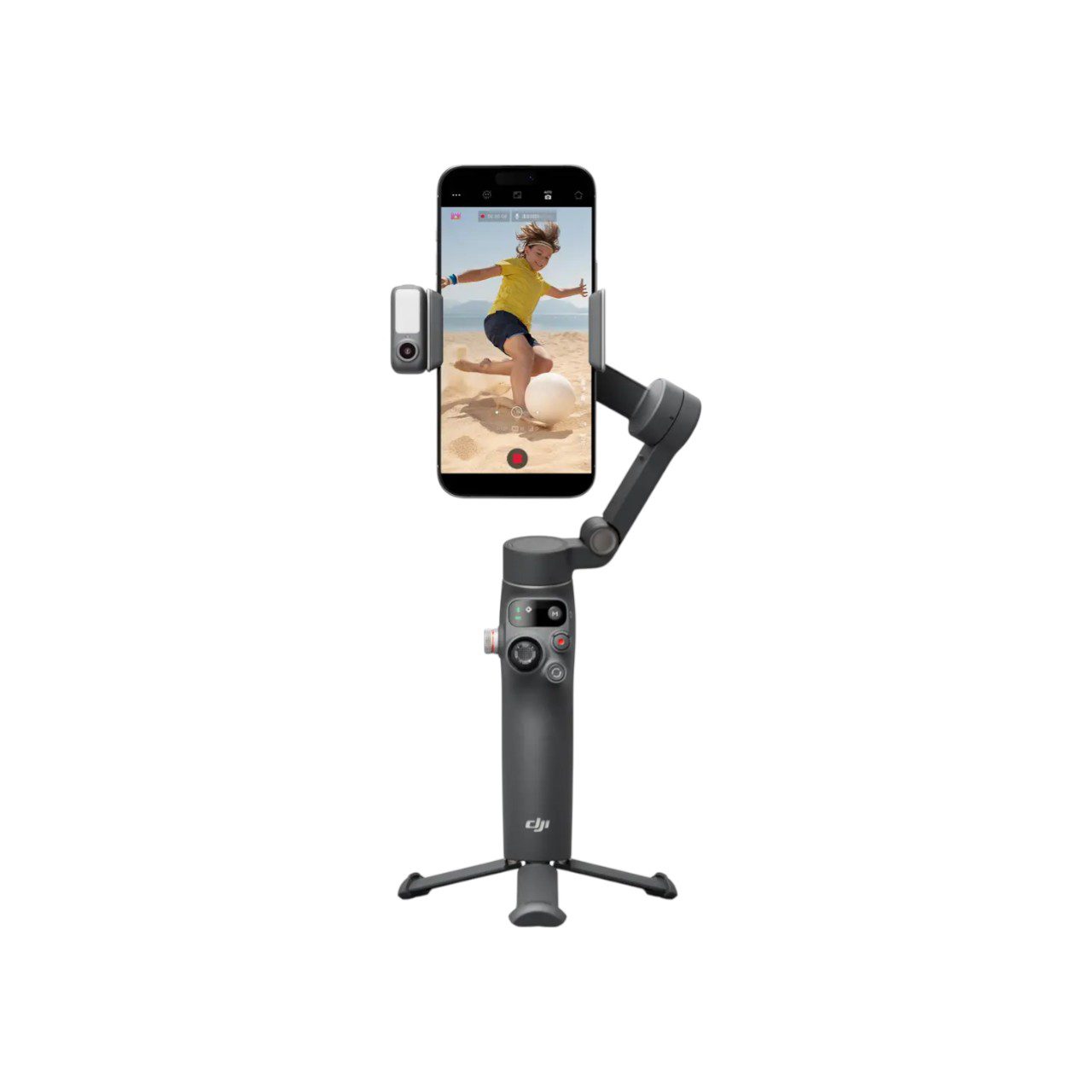 DJI Osmo Mobile 7P