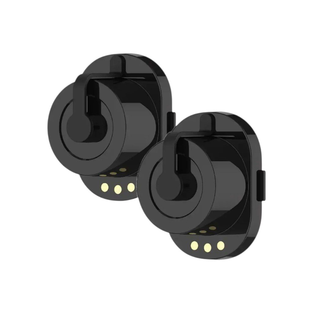 Green Lion Fragrance Refill for Veloura Diffuser