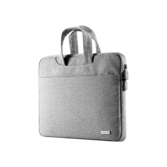 UGREEN Laptop Bag - Grey
