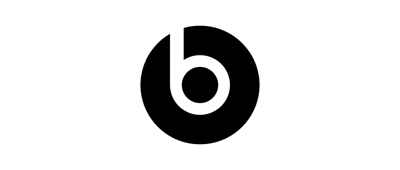 Beats