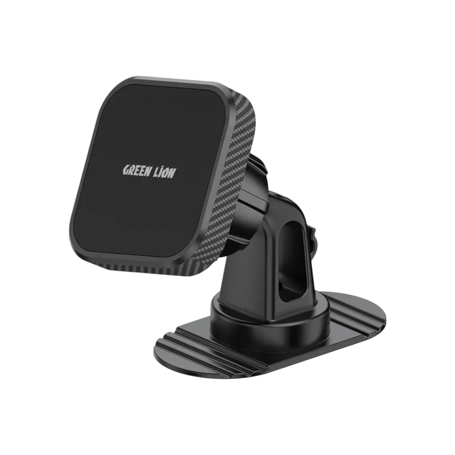 Green Lion Dash Grip Car Phone Holder