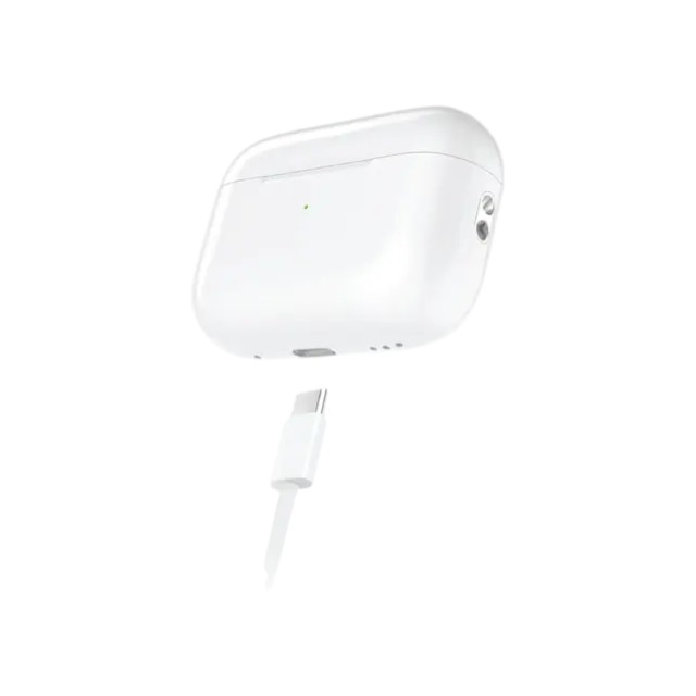 Green Lion G-Pro Earbuds 2