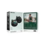 Green Lion Shadow Beats True Wireless Earbuds - Black