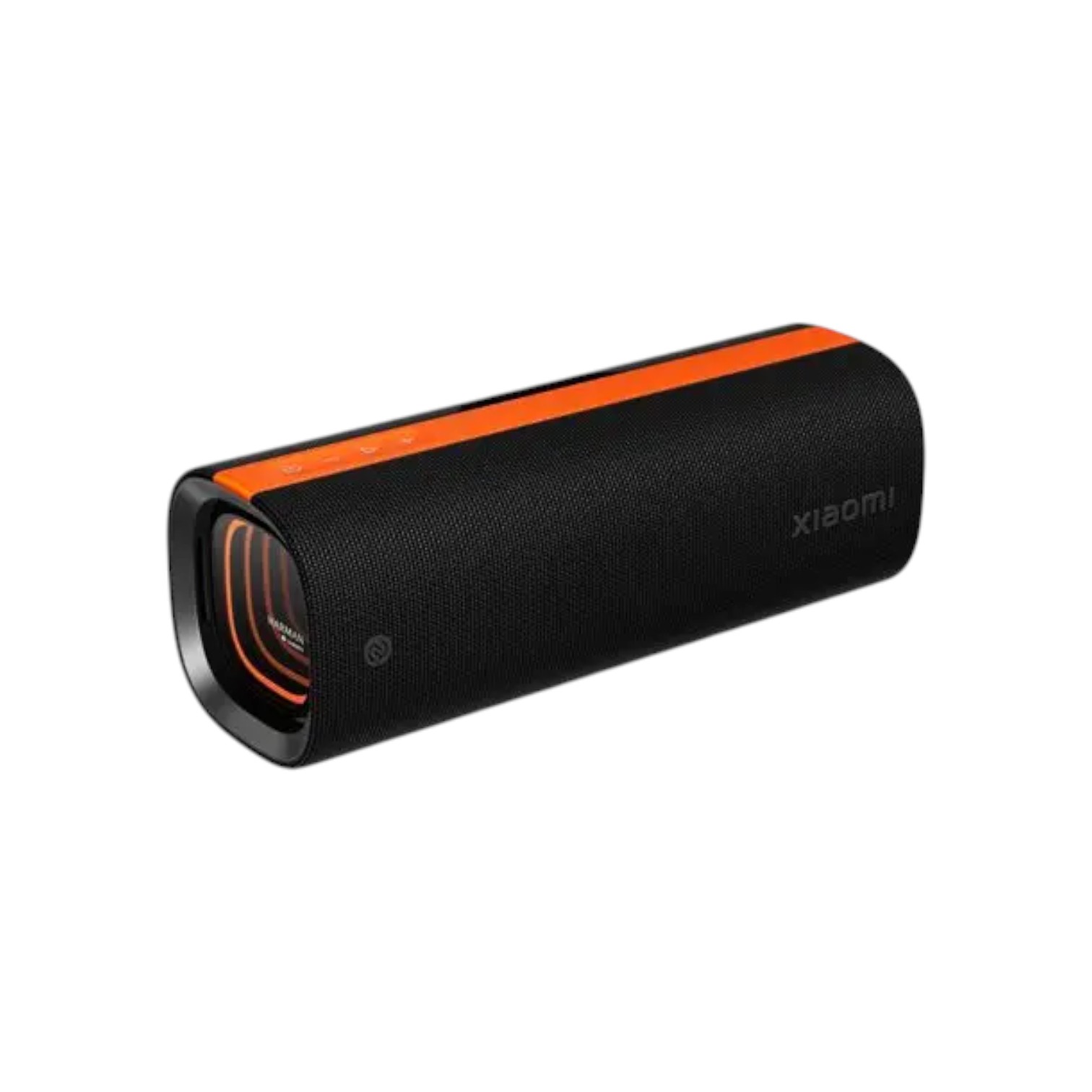 Xiaomi Sound Party Wireless Portable Speaker