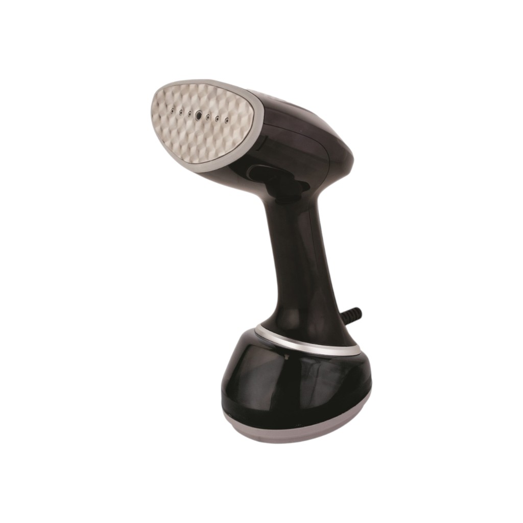 Porodo Lifestyle Handheld Garment Steamer