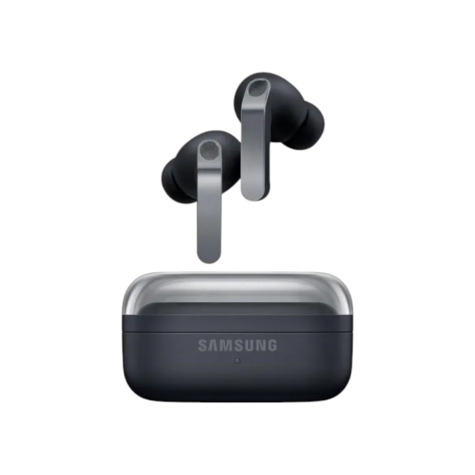 Samsung Galaxy Buds 4 Pro