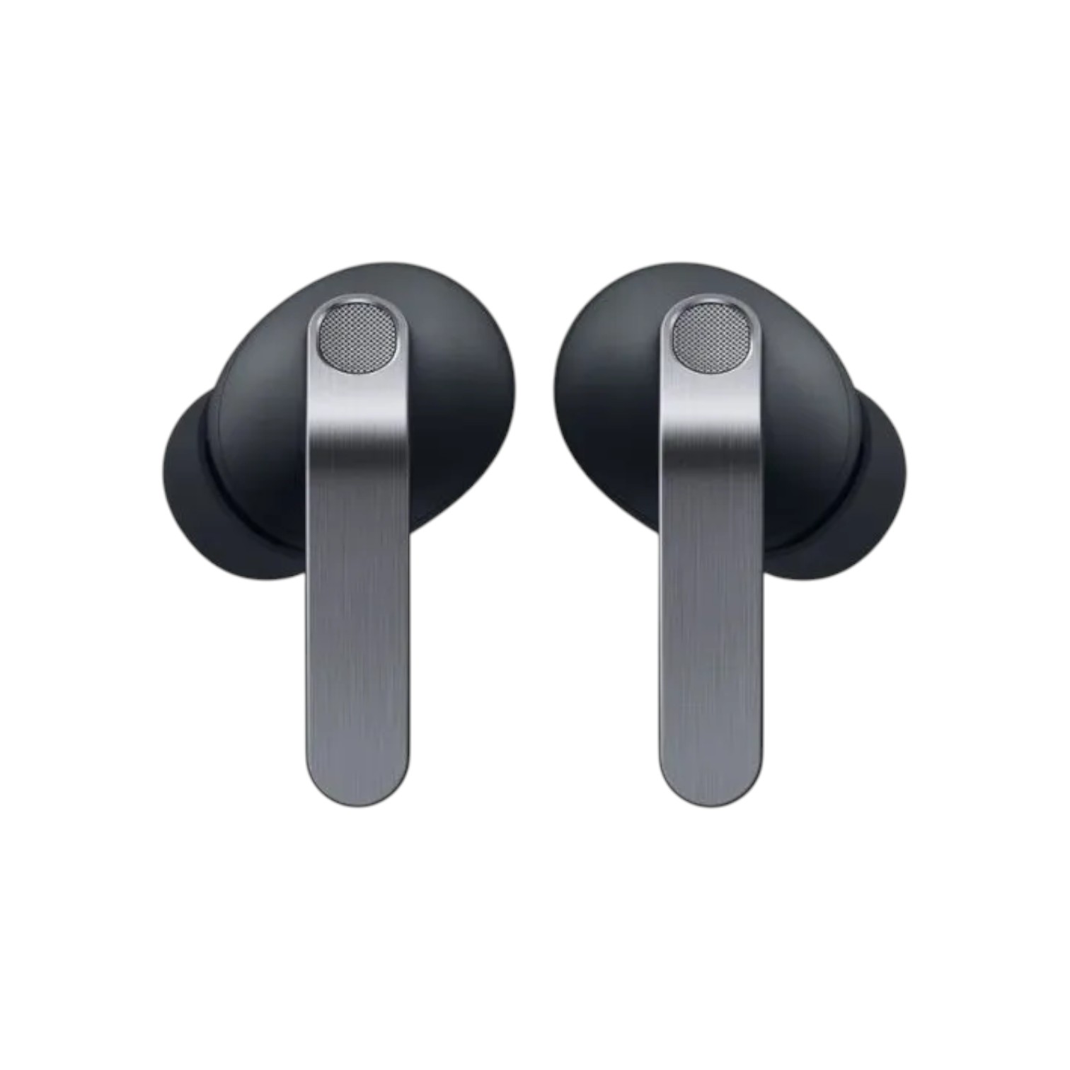 Samsung Galaxy Buds 4 Pro (4)