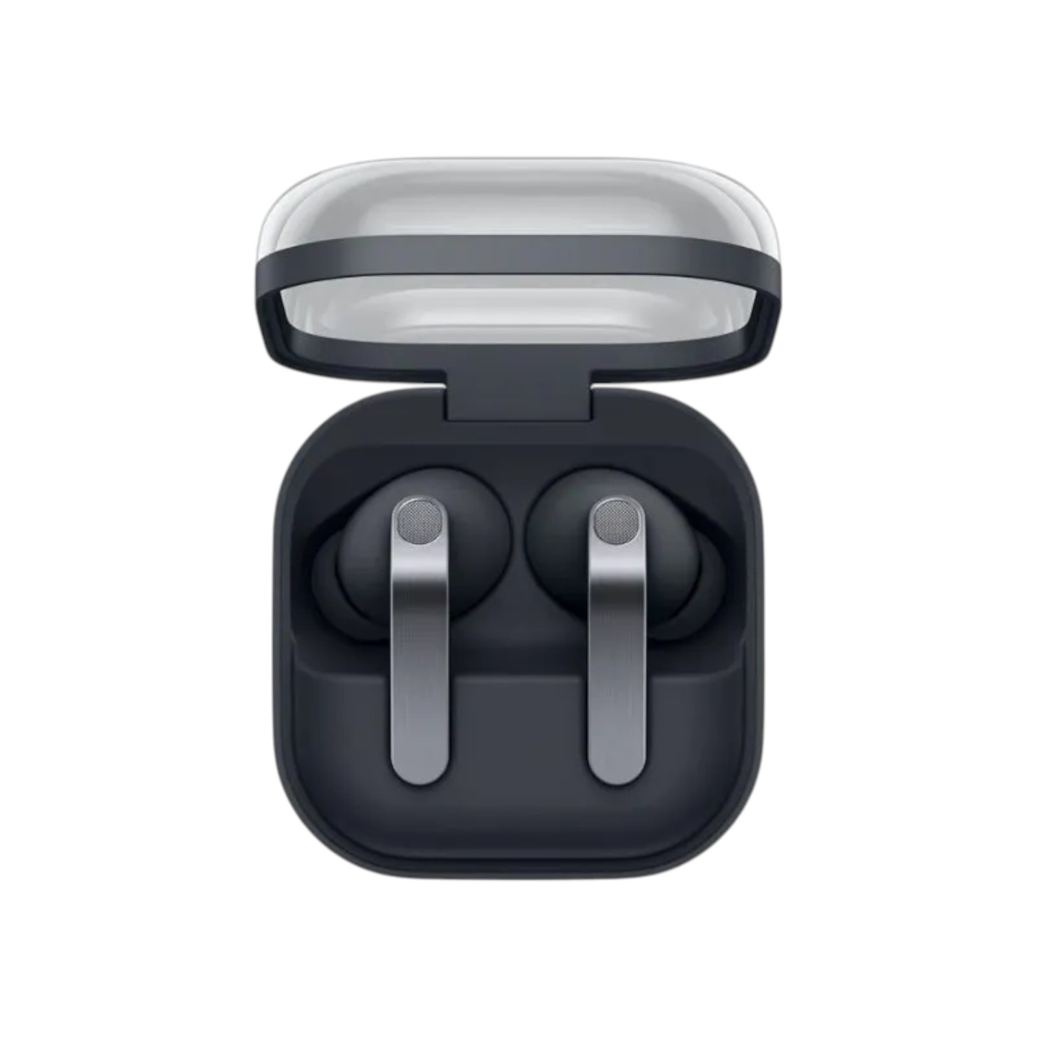 Samsung Galaxy Buds 4 Pro (5)
