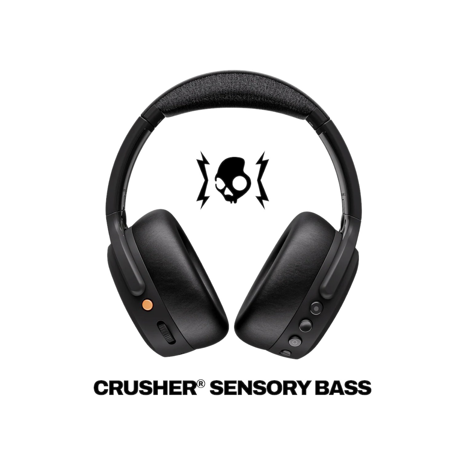 Skullcandy Crusher ANC 2 (1)