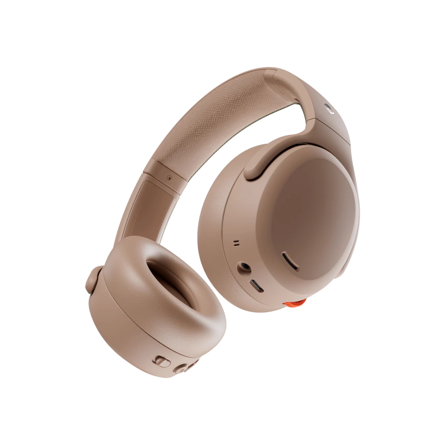 Skullcandy Crusher ANC 2 (3)