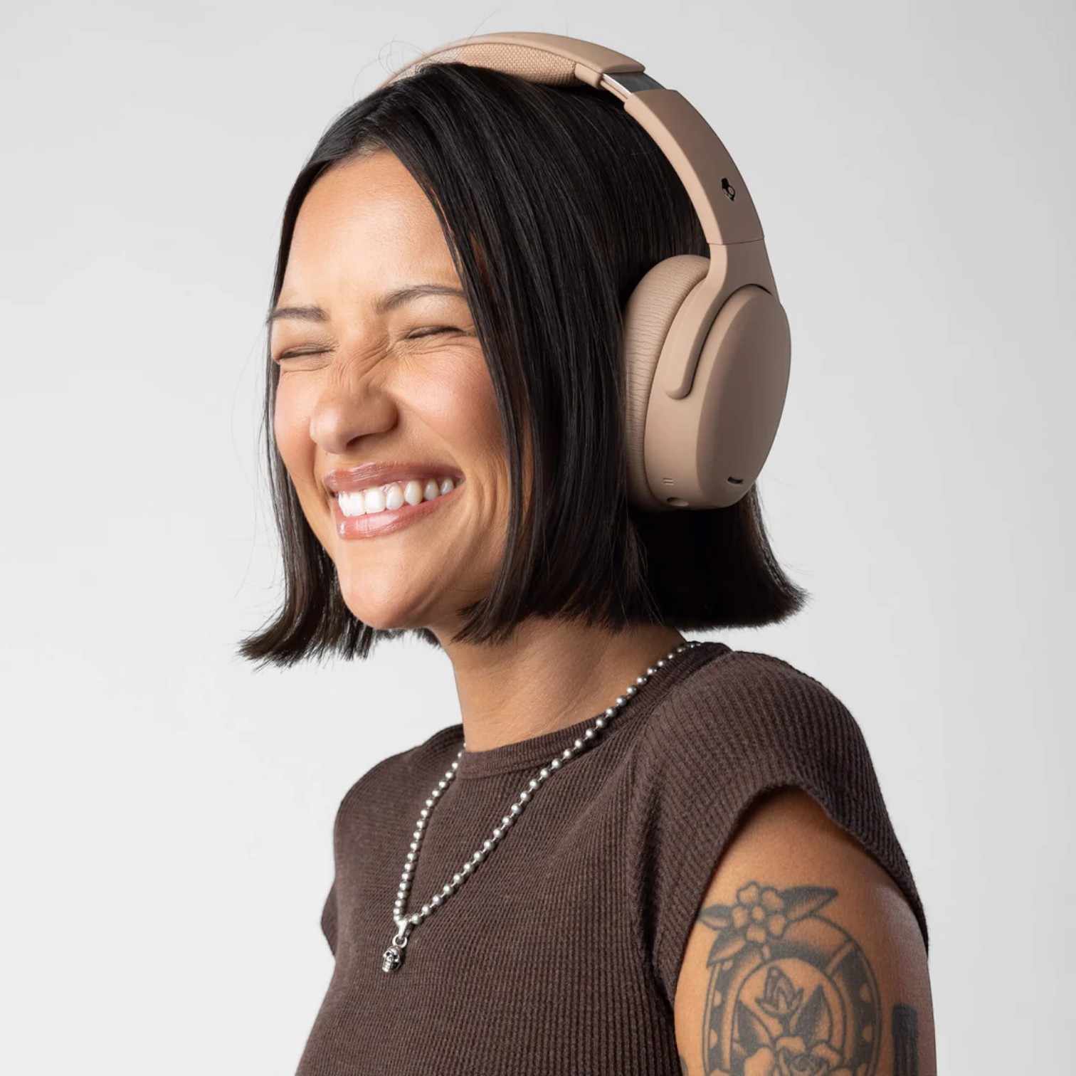 Skullcandy Crusher ANC 2 (4)