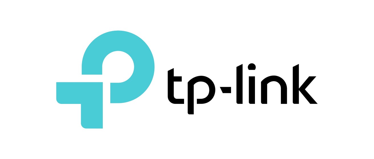 TP-Link
