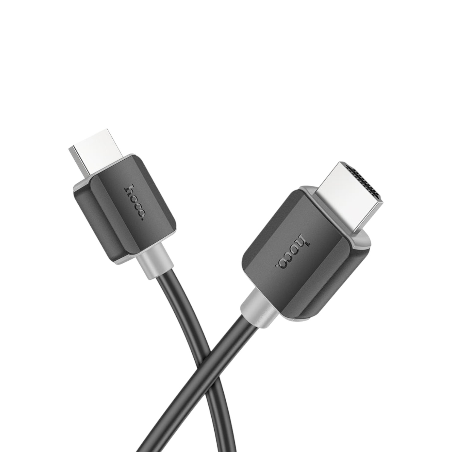 Hoco US08 4K Hdmi to Hdmi Cable