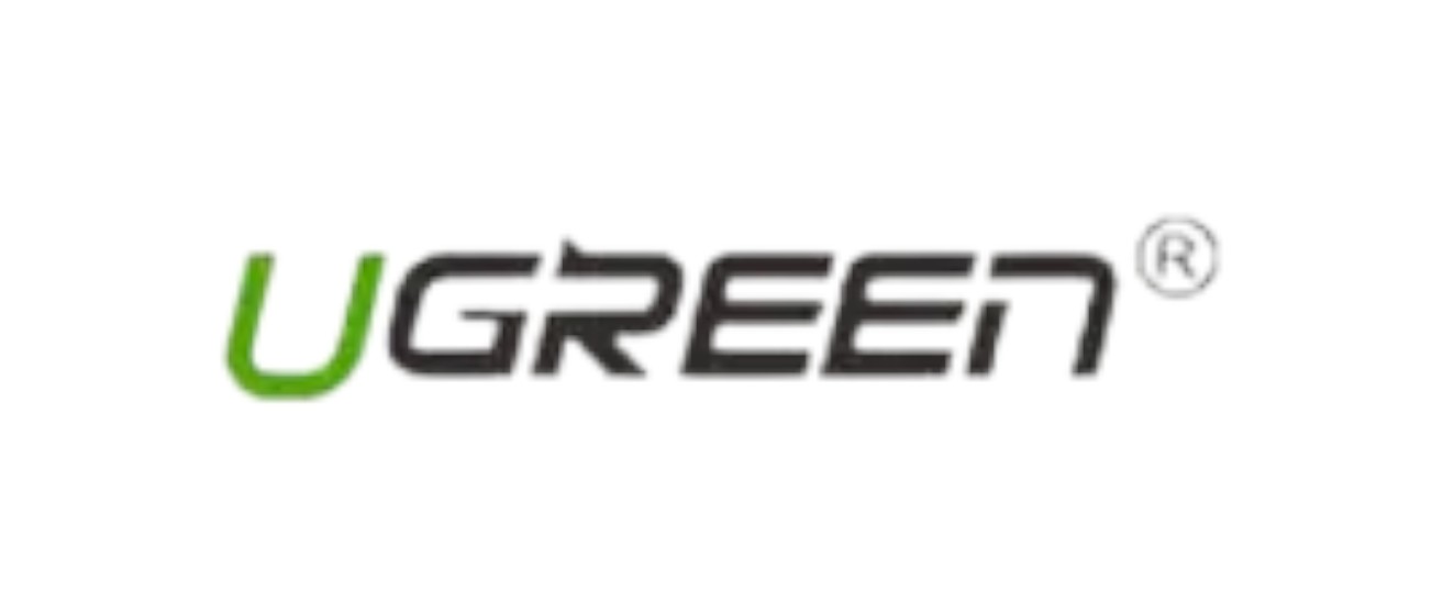 Ugreen
