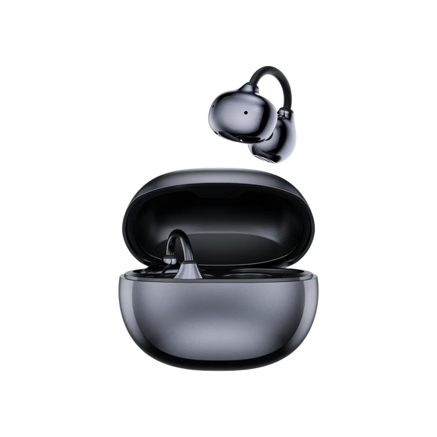 Green Lion Salvador Wireless Earbuds