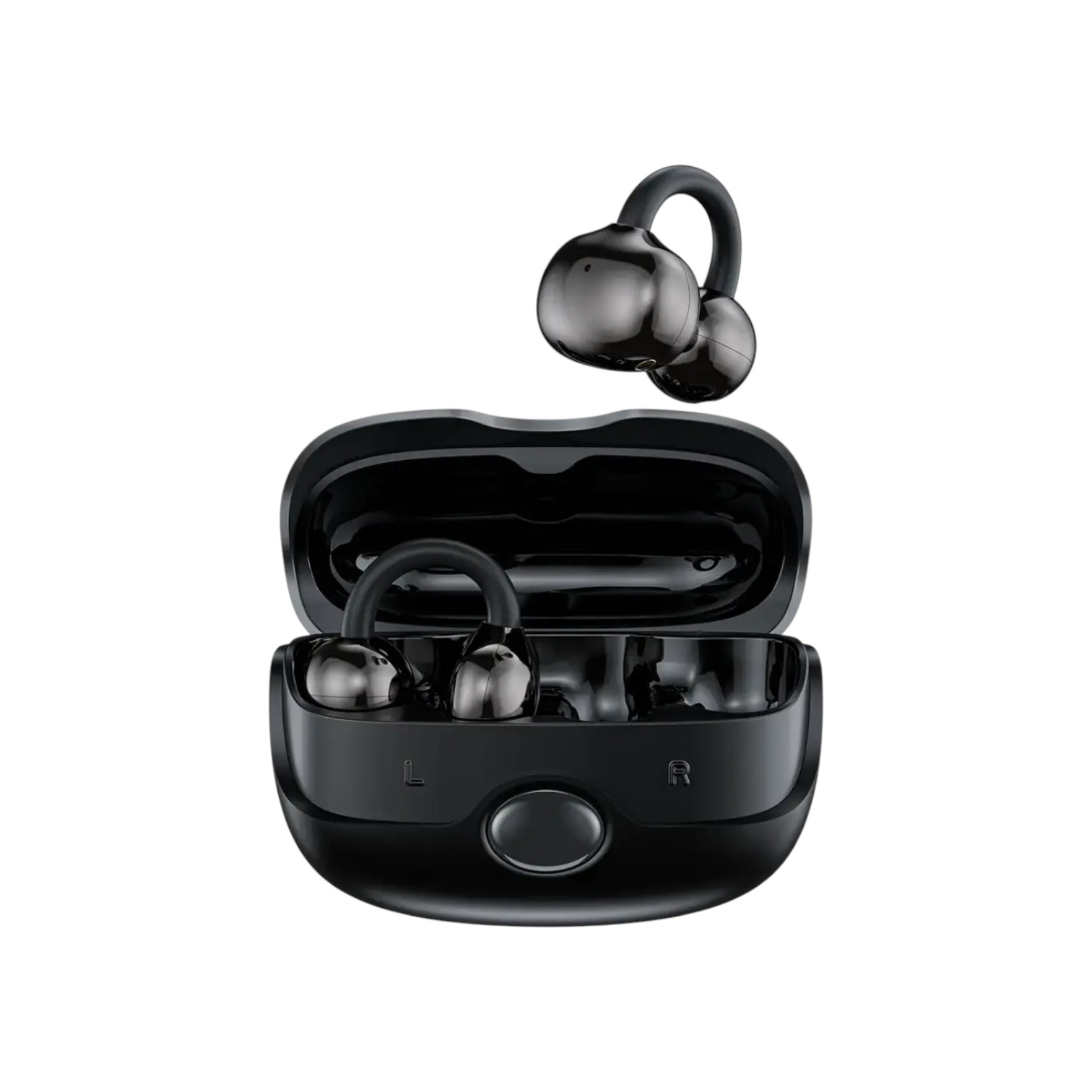 Green Lion Venice Wireless Earbuds