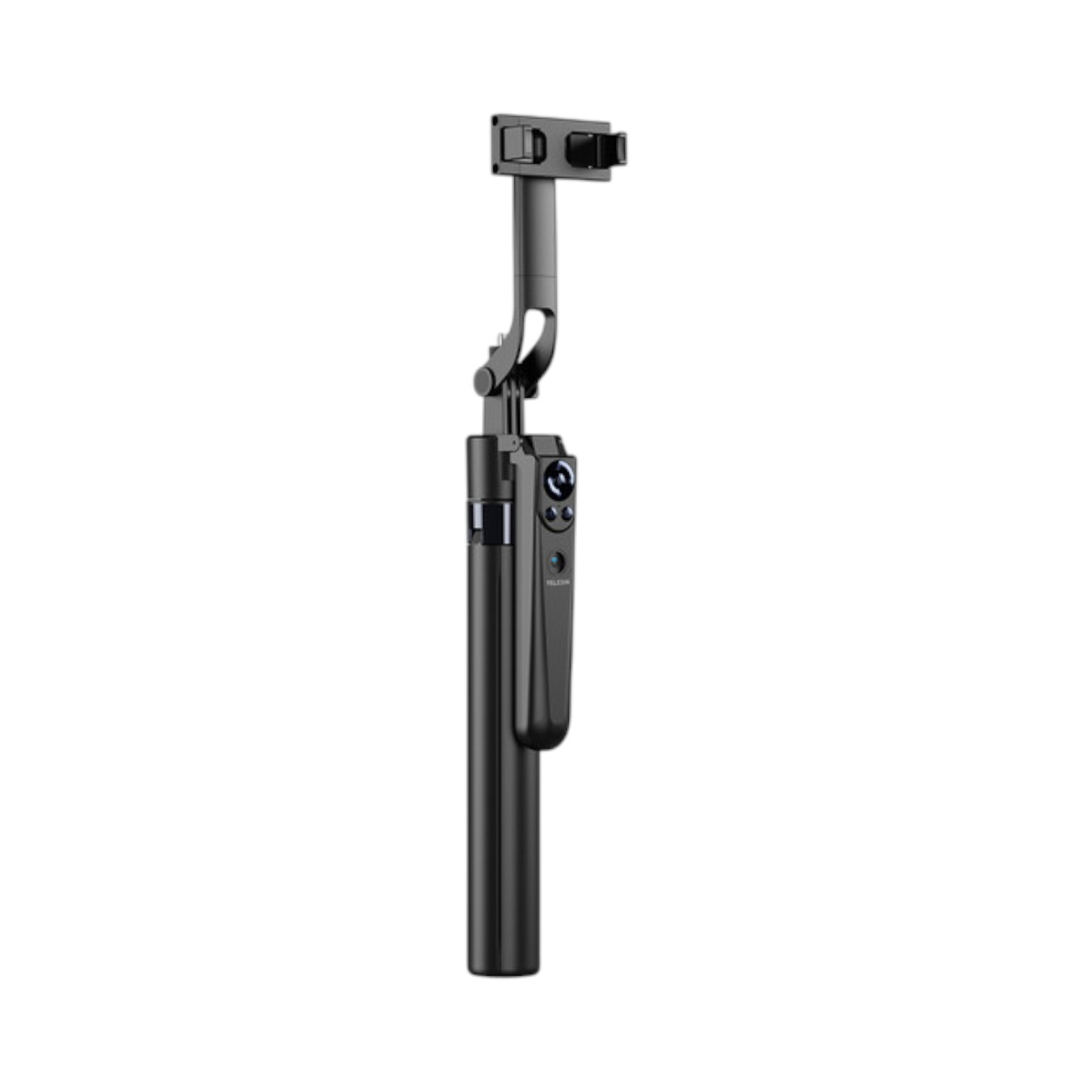 TELESIN Intelligent Auto-Tracking Tripod