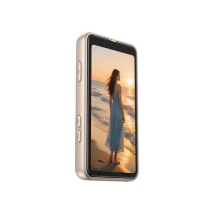 TELESIN Magnetic Selfie Monitor for Smartphones