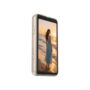 TELESIN Magnetic Selfie Monitor for Smartphones