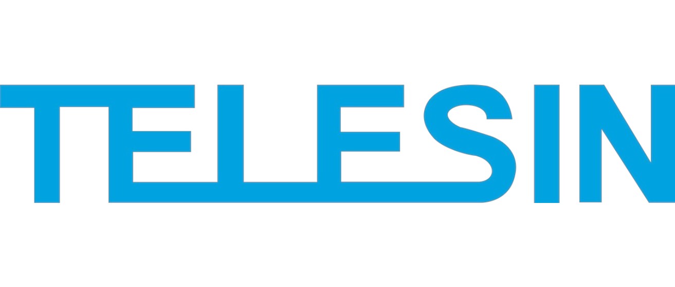 Telesin