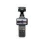 dji-osmo-pocket-4-rotatable-touchscreen-gimbal