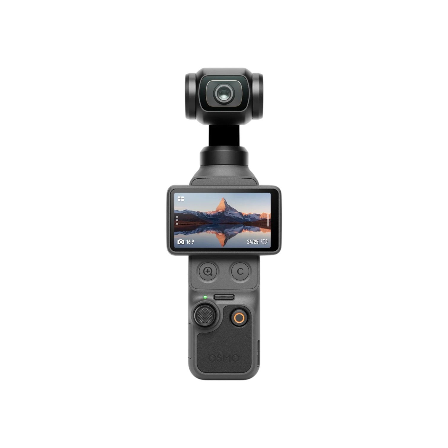 DJIPOCKET4COMBO (1) dji-osmo-pocket-4-rotatable-touchscreen-gimbal