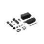 dji-osmo-pocket-4-creator-combo-unboxing