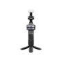 dji-osmo-pocket-4k-240fps-vlogging-camera