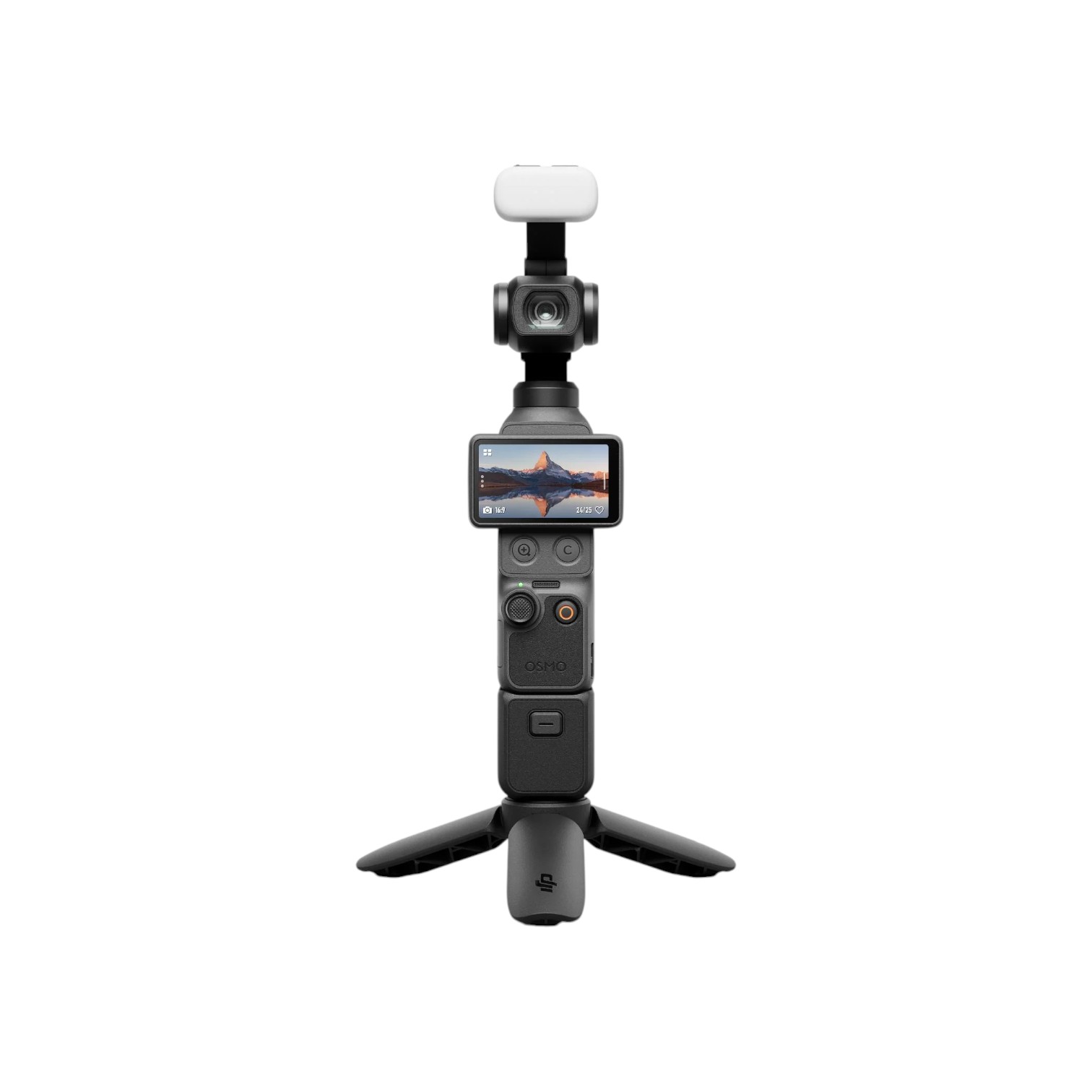 dji-osmo-pocket-4k-240fps-vlogging-camera