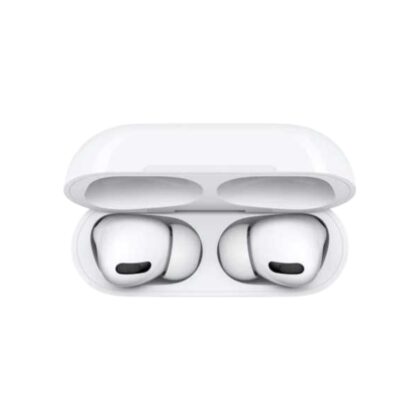 Green Lion True Wireless Earbuds Pro 2 Free Silicone Case
