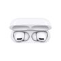 Green Lion True Wireless Earbuds Pro 2 Free Silicone Case