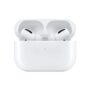 Green Lion True Wireless Earbuds Pro 2 with Charging Case