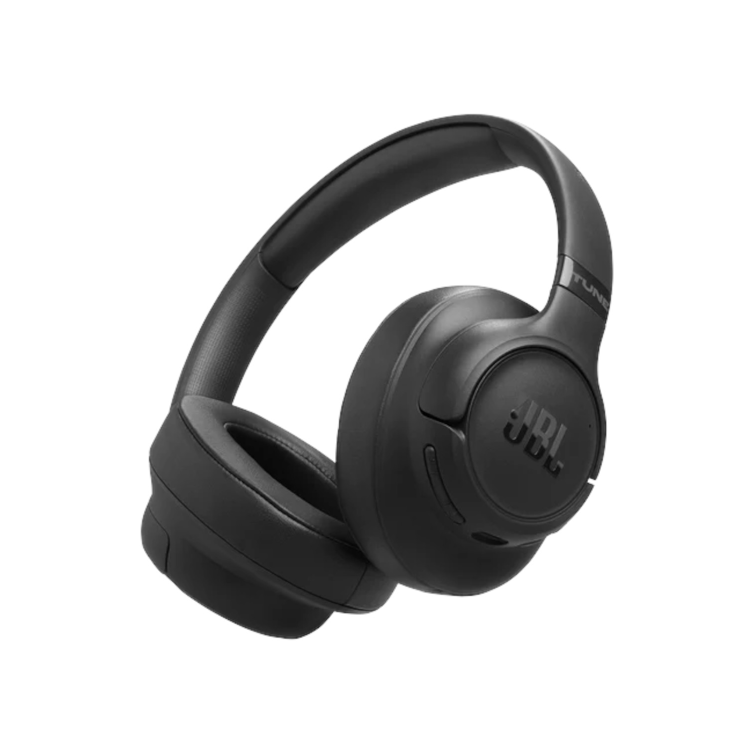 JBL Tune 780NC Black