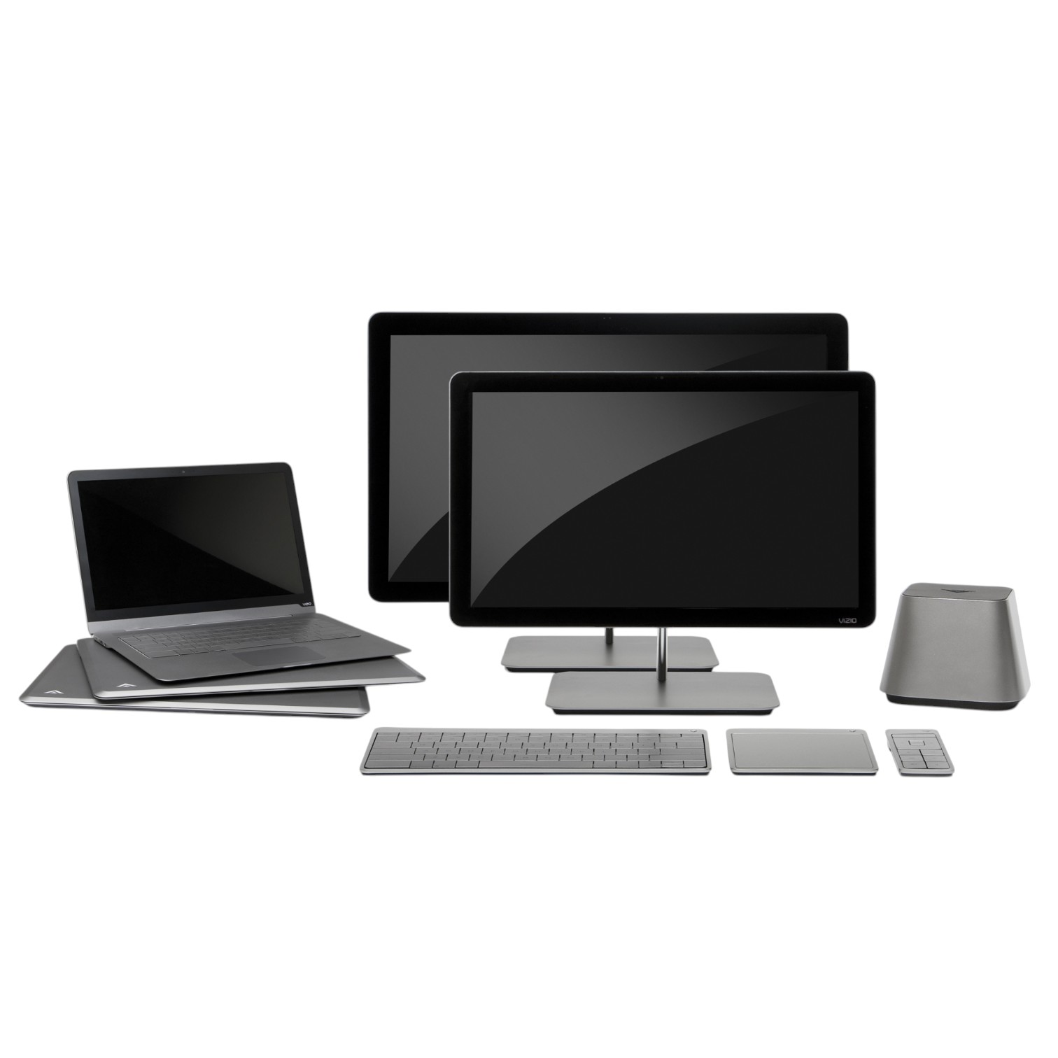 Computer & Laptop Accessories