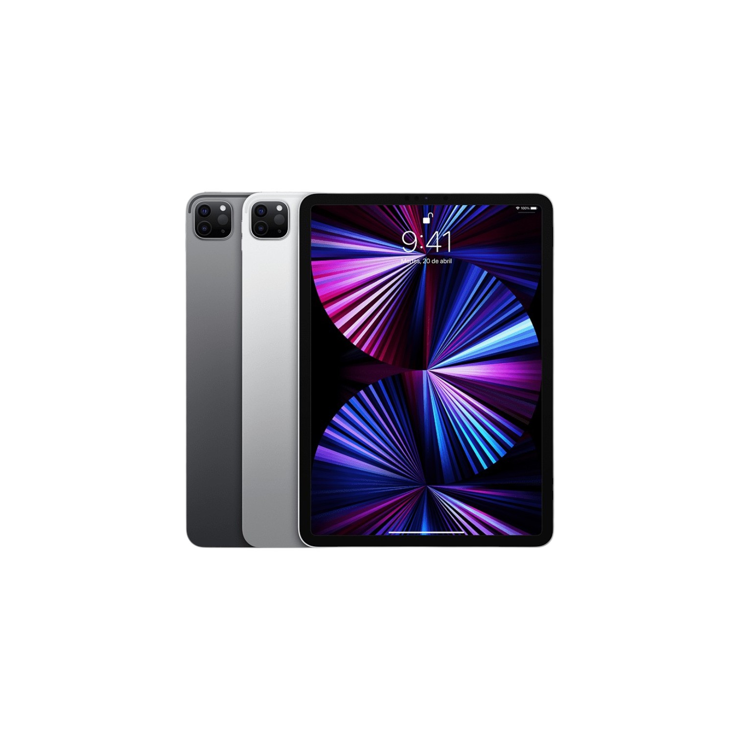 Tablets